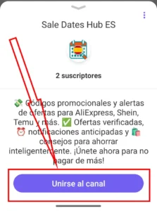 VI ES