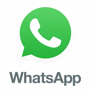 Inscreva-se no WhatsApp Inscreva-se no WhatsApp