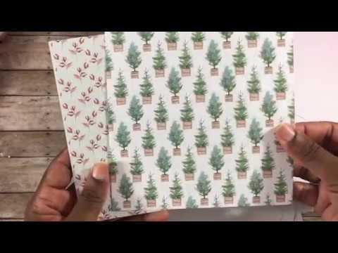 💕AliExpress Brands Week Sale featuring AlinaCrafts/AlinaCutle Haul💕