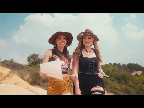 #SHEINmusicfest | Western Sass