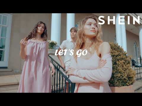 SHEIN | SHEINvacaymode | INCREDIBLE SUMMER SALE!