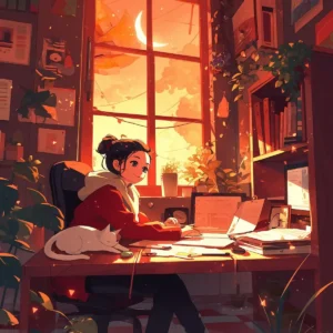 Orientation event for new users at AliExpress