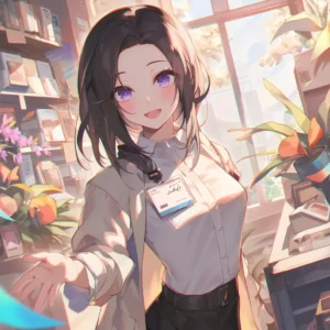 Welcoming new users to Shein with special offers