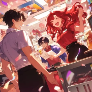 Dynamic checkout with Shein promo codes