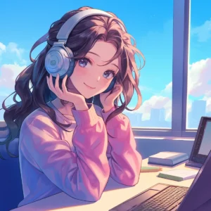 Coupon clipping workshop for Temu savings