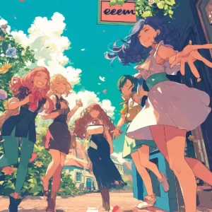 Welcome center for Temu new users with great offers