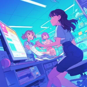 Strategic use of Temu promo codes in shopping hub