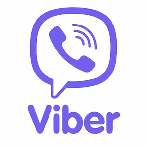 Subscribe on Viber Subscribe on Viber